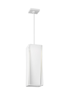 Velero (7725|KP1201SLN)