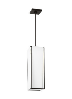 Velero Large Pendant (7725|KP1201AI)