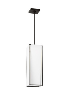 Velero (7725|KP1201AI)
