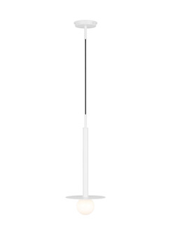 Nodes (7725|KP1001MWT)