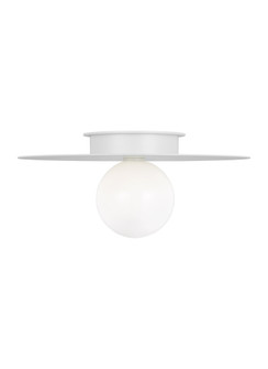 Nodes Large Flush Mount (7725|KF1021MWT)