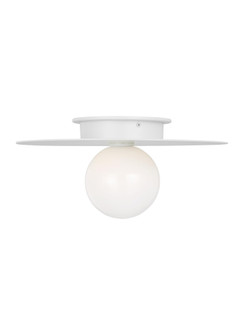 Nodes (7725|KF1011MWT)