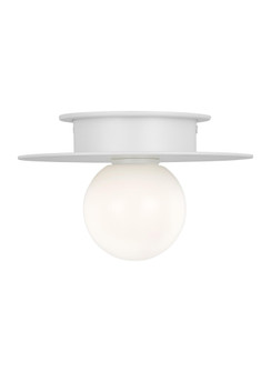 Nodes (7725|KF1001MWT)