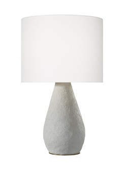 Breccia (7725|ET1531CRW)