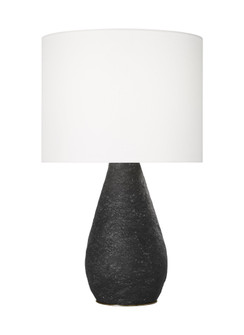 Breccia (7725|ET1531BLW)