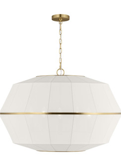 Hikari (7725|EP1485BBS)