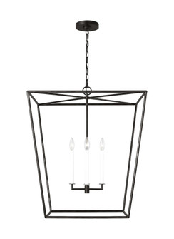 Viota (7725|EC1364AI)