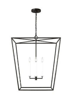 Viota (7725|EC1364AI)