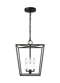 Viota Small Lantern (7725|EC1353AI)