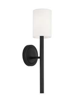 Egmont (7725|DJW1161MBK)