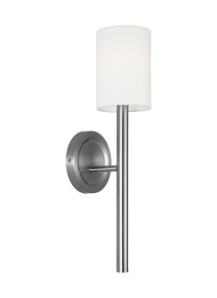 Egmont (7725|DJW1161BS)
