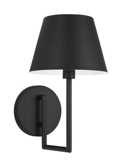 Ender (7725|DJW1151MBK)