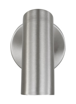 Frasar (7725|DJW1141BS)