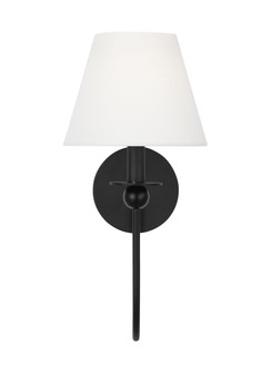 Elsay (7725|DJW1111MBK)