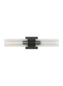 Sarita (7725|DJW1092MBK)