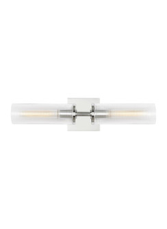 Sarita (7725|DJW1092CH)