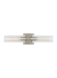 Sarita (7725|DJW1092BS)