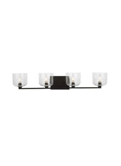 Lochdale (7725|DJV1114MBK)