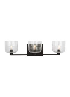 Lochdale (7725|DJV1113MBK)
