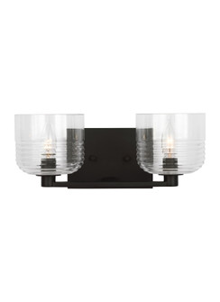 Lochdale (7725|DJV1112MBK)