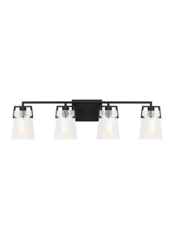 Crofton 4 - Light Vanity (7725|DJV1034MBKCKG)