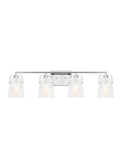 Crofton 4 - Light Vanity (7725|DJV1034CHCKG)