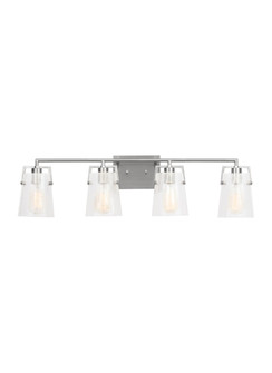 Crofton 4 - Light Vanity (7725|DJV1034BSCKG)