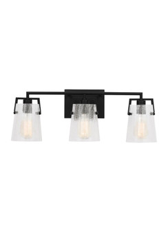 Crofton 3 - Light Vanity (7725|DJV1033MBKCKG)