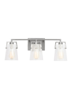 Crofton 3 - Light Vanity (7725|DJV1033BSCKG)
