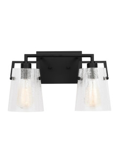 Crofton 2 - Light Vanity (7725|DJV1032MBKCKG)