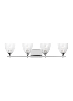 Toffino 4 - Light Vanity (7725|DJV1024CHCKG)