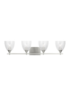 Toffino 4 - Light Vanity (7725|DJV1024BSCKG)