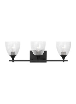 Toffino 3 - Light Vanity (7725|DJV1023MBKCKG)
