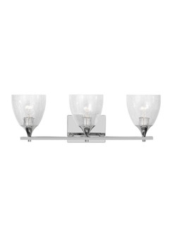 Toffino (7725|DJV1023CHCKG)