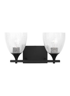 Toffino 2 - Light Vanity (7725|DJV1022MBKCKG)