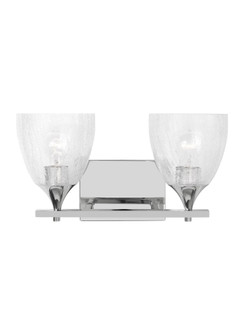 Toffino 2 - Light Vanity (7725|DJV1022CHCKG)