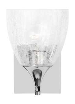 Toffino (7725|DJV1021CHCKG)