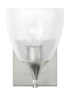 Toffino (7725|DJV1021BSCKG)