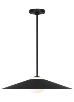 Astra Medium Pendant (7725|DJP1281MBK)