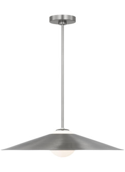 Astra (7725|DJP1281BS)