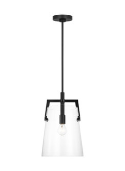 Crofton (7725|DJP1271MBK)