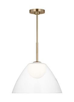 Suma (7725|DJP1251SB)