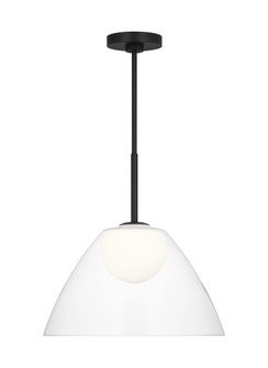 Suma (7725|DJP1251MBK)