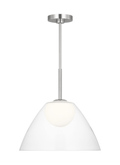 Suma (7725|DJP1251BS)