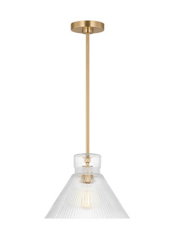 Liouet Medium Pendant (7725|DJP1221SB)