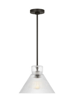 Liouet (7725|DJP1221MBK)
