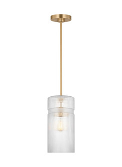 Liouet (7725|DJP1211SB)
