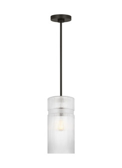 Liouet (7725|DJP1211MBK)