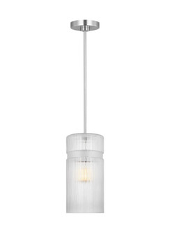 Liouet (7725|DJP1211BS)