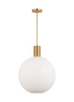 Colewood (7725|DJP1191SB)